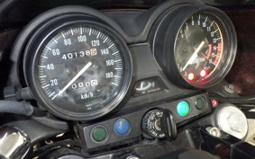 KAWASAKI ZRX400 1999 ZR400E