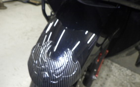 HONDA PCX125 1989 JK05