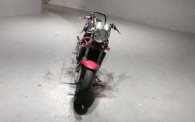 SUZUKI BANDIT250-1 GJ74A