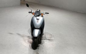 HONDA TODAY AF67
