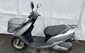 HONDA DIO