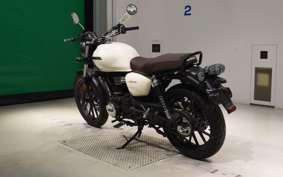 HONDA GB350 2025 NC59