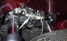 KAWASAKI ZZ1100 NINJA R Gen.2 2002