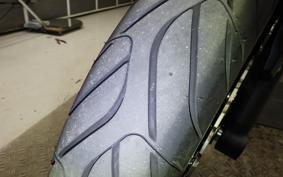 KAWASAKI Z650 A 2019 ER650H