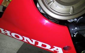 HONDA CBR400R 2019 NC56