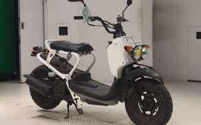 HONDA ZOOMER