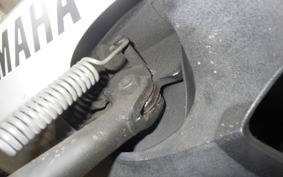 YAMAHA CYGNUS 125 X 2 1996 SE44J