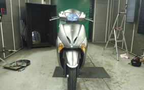HONDA LEAD 110 JF19