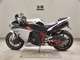 Фото Yamaha YZF-R1 2025 с японского аукциона
