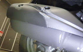 HONDA LEAD 125 JK12