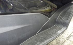 HONDA PCX 125 2024 JK05