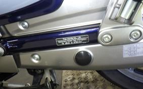 HONDA C125 SUPER CUB 1996 JA58