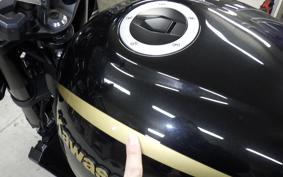 KAWASAKI Z900RS CAFE 2024