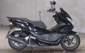 HONDA PCX125 JF56