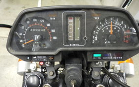 KAWASAKI Z750 GP 1982 KZ750R