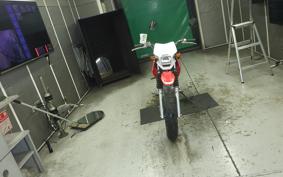 HONDA XR100 MOTARD HD13