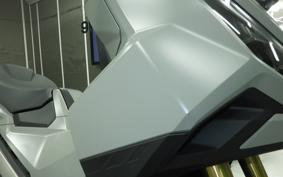 HONDA X-ADV 750 2025 RH21