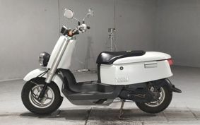 YAMAHA VOX SA31J