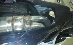 HONDA CBR400R 2020 NC56