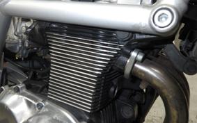 SUZUKI BANDIT 400 LTD 1991 GK75A