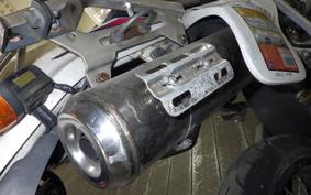 SUZUKI DR250 R-S SJ45A