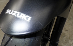 SUZUKI ｼﾞｸｻｰ250SF ED22Y