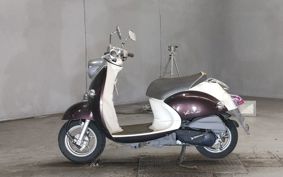 YAMAHA VINO SA37J