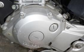 YAMAHA YBR125