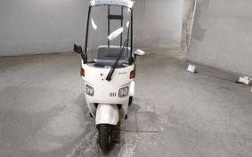 HONDA GYRO TA03