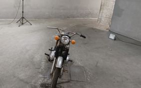 YAMAHA HS-1 HS1