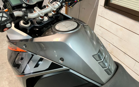 KTM 1190 ADVENTURE 2016 V1940