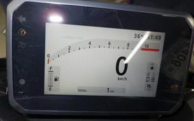 HONDA ADV160 2026 KF54
