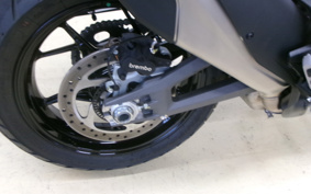 DUCATI MULTI STRADA V4S 2026 1000