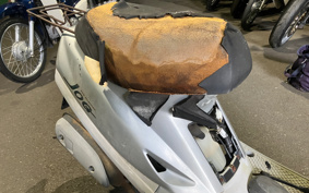 YAMAHA JOGFA IN SELECTION 3KJ