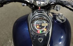 TRIUMPH TRIUMPH THUNDERBIRD TNB119