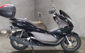 HONDA PCX125 NC125D