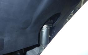 HONDA GYRO X 2021 TD02