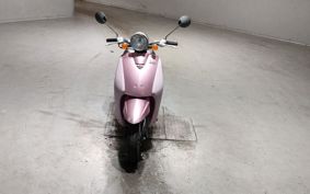 HONDA TODAY AF61