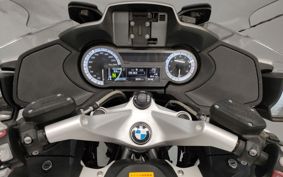 BMW R1200 RT 2018 0A03
