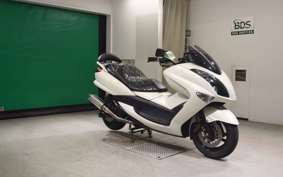 YAMAHA MAJESTY 250 Gen.4 SG20J