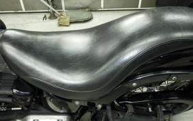 HARLEY FLSTSB 1580 2009