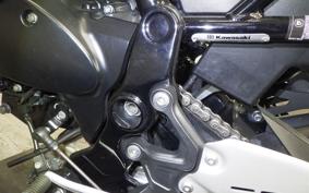 KAWASAKI Z900RS 2023 ZR900K