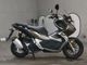 Фото Honda ADV150 2020 с японского аукциона