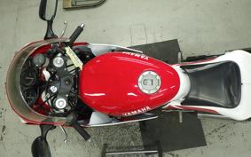YAMAHA TZR250 R 3XV