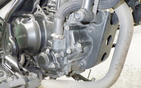 HONDA REBEL 250 A 2021 MC49