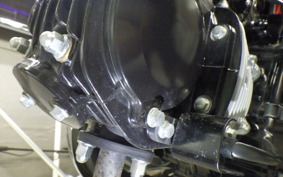 HONDA DAX 125 2022 JB04