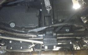 HARLEY FXDF 1580 2008