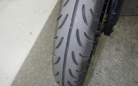 YAMAHA FZ250 1HX