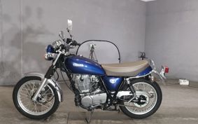 YAMAHA SR400 RH16J