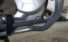 HONDA C110 SUPER CUB 2003 JA07